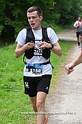DSC 1428.jpg