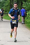 DSC 1429.jpg