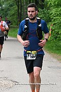 DSC 1430.jpg