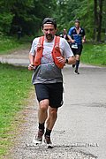DSC 1431.jpg