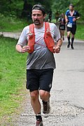DSC 1432.jpg
