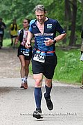 DSC 1433.jpg