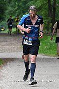DSC 1434.jpg
