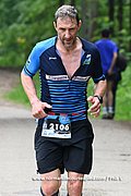 DSC 1435.jpg