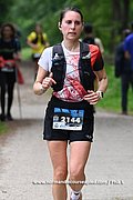 DSC 1436.jpg