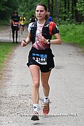 DSC 1438.jpg