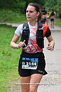DSC 1439.jpg