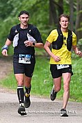 DSC 1440.jpg