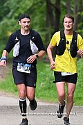 DSC 1441.jpg
