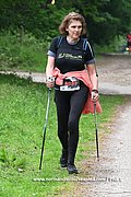 DSC 1443.jpg
