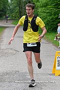 DSC 1446.jpg