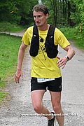 DSC 1447.jpg