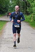 DSC 1448.jpg