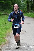 DSC 1449.jpg