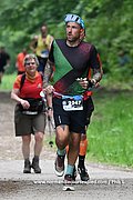 DSC 1450.jpg