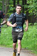 DSC 1453.jpg