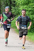 DSC 1455.jpg