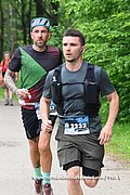 DSC 1456.jpg