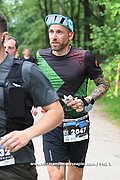 DSC 1457.jpg