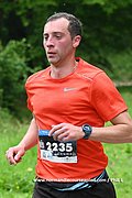 DSC 1458.jpg
