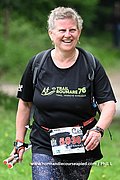 DSC 1460.jpg