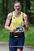 DSC 1461.jpg