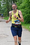 DSC 1463.jpg