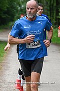 DSC 1467.jpg