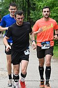 DSC 1468.jpg