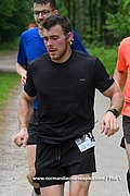 DSC 1469.jpg