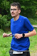 DSC 1470.jpg