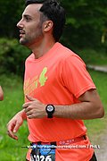 DSC 1471.jpg