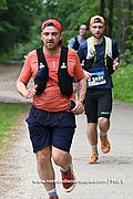DSC 1472.jpg