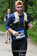 DSC 1475.jpg