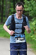 DSC 1477.jpg