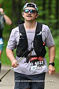 DSC 1479.jpg