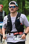 DSC 1480.jpg