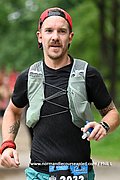 DSC 1481.jpg