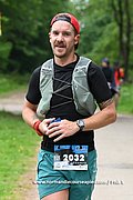 DSC 1482.jpg