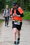DSC 1485.jpg