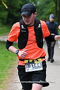 DSC 1486.jpg