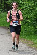 DSC 1487.jpg