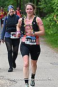 DSC 1489.jpg