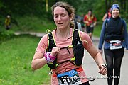 DSC 1490.jpg