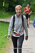 DSC 1491.jpg