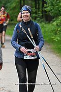 DSC 1492.jpg
