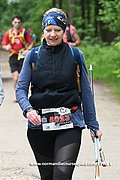 DSC 1493.jpg