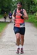 DSC 1495.jpg