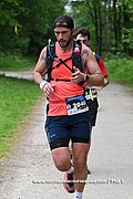 DSC 1496.jpg