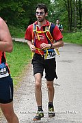 DSC 1497.jpg